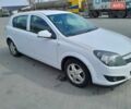 Білий Опель Астра, об'ємом двигуна 1.69 л та пробігом 350 тис. км за 5100 $, фото 4 на Automoto.ua