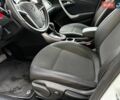 Белый Опель Астра, объемом двигателя 1.6 л и пробегом 51 тыс. км за 10290 $, фото 56 на Automoto.ua