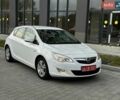 Белый Опель Астра, объемом двигателя 1.6 л и пробегом 51 тыс. км за 10290 $, фото 28 на Automoto.ua