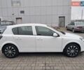 Білий Опель Астра, об'ємом двигуна 1.6 л та пробігом 184 тис. км за 6999 $, фото 3 на Automoto.ua