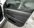 Білий Опель Астра, об'ємом двигуна 1.6 л та пробігом 158 тис. км за 5800 $, фото 12 на Automoto.ua