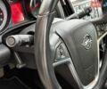 Белый Опель Астра, объемом двигателя 1.6 л и пробегом 51 тыс. км за 10290 $, фото 64 на Automoto.ua