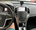 Белый Опель Астра, объемом двигателя 1.6 л и пробегом 51 тыс. км за 10290 $, фото 68 на Automoto.ua