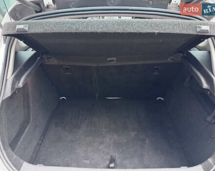 Білий Опель Астра, об'ємом двигуна 1.96 л та пробігом 310 тис. км за 7000 $, фото 6 на Automoto.ua