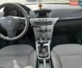 Білий Опель Астра, об'ємом двигуна 1.69 л та пробігом 350 тис. км за 5100 $, фото 8 на Automoto.ua