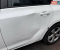 Білий Опель Астра, об'ємом двигуна 1.96 л та пробігом 310 тис. км за 7000 $, фото 14 на Automoto.ua