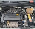 Білий Опель Астра, об'ємом двигуна 1.6 л та пробігом 184 тис. км за 6999 $, фото 9 на Automoto.ua