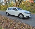 Белый Опель Астра, объемом двигателя 1.6 л и пробегом 168 тыс. км за 5999 $, фото 9 на Automoto.ua