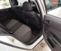 Білий Опель Астра, об'ємом двигуна 1.6 л та пробігом 259 тис. км за 5200 $, фото 17 на Automoto.ua