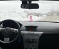 Білий Опель Астра, об'ємом двигуна 1.6 л та пробігом 158 тис. км за 5800 $, фото 18 на Automoto.ua