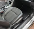 Білий Опель Астра, об'ємом двигуна 1.36 л та пробігом 112 тис. км за 8650 $, фото 14 на Automoto.ua