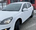 Білий Опель Астра, об'ємом двигуна 1.6 л та пробігом 158 тис. км за 5800 $, фото 5 на Automoto.ua