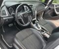Білий Опель Астра, об'ємом двигуна 1.36 л та пробігом 112 тис. км за 8650 $, фото 8 на Automoto.ua