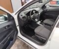 Білий Опель Астра, об'ємом двигуна 1.6 л та пробігом 259 тис. км за 5200 $, фото 8 на Automoto.ua