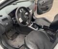Белый Опель Астра, объемом двигателя 1.6 л и пробегом 171 тыс. км за 6200 $, фото 7 на Automoto.ua