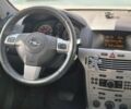 Білий Опель Астра, об'ємом двигуна 1.6 л та пробігом 121 тис. км за 6500 $, фото 21 на Automoto.ua