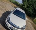 Белый Опель Астра, объемом двигателя 1.6 л и пробегом 115 тыс. км за 4700 $, фото 8 на Automoto.ua