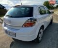 Білий Опель Астра, об'ємом двигуна 1.6 л та пробігом 259 тис. км за 4300 $, фото 2 на Automoto.ua