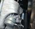 Белый Опель Астра, объемом двигателя 1.4 л и пробегом 1 тыс. км за 8290 $, фото 5 на Automoto.ua