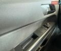 Белый Опель Астра, объемом двигателя 1.6 л и пробегом 80 тыс. км за 7000 $, фото 17 на Automoto.ua