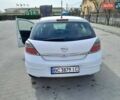 Білий Опель Астра, об'ємом двигуна 1.69 л та пробігом 350 тис. км за 5100 $, фото 1 на Automoto.ua