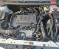 Білий Опель Астра, об'ємом двигуна 1.4 л та пробігом 113 тис. км за 8300 $, фото 8 на Automoto.ua