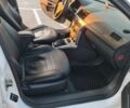 Белый Опель Астра, объемом двигателя 1.69 л и пробегом 288 тыс. км за 5300 $, фото 5 на Automoto.ua