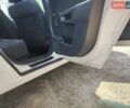 Белый Опель Астра, объемом двигателя 1.6 л и пробегом 115 тыс. км за 4900 $, фото 10 на Automoto.ua