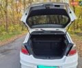 Белый Опель Астра, объемом двигателя 1.6 л и пробегом 168 тыс. км за 5999 $, фото 22 на Automoto.ua