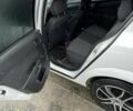 Білий Опель Астра, об'ємом двигуна 1.6 л та пробігом 158 тис. км за 5800 $, фото 10 на Automoto.ua