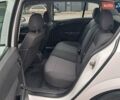 Білий Опель Астра, об'ємом двигуна 1.6 л та пробігом 184 тис. км за 6999 $, фото 13 на Automoto.ua