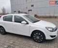 Білий Опель Астра, об'ємом двигуна 1.6 л та пробігом 184 тис. км за 6999 $, фото 2 на Automoto.ua