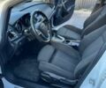 Білий Опель Астра, об'ємом двигуна 1.96 л та пробігом 310 тис. км за 6200 $, фото 10 на Automoto.ua