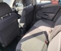Білий Опель Астра, об'ємом двигуна 1.6 л та пробігом 259 тис. км за 4300 $, фото 13 на Automoto.ua