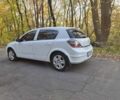 Білий Опель Астра, об'ємом двигуна 1.6 л та пробігом 168 тис. км за 5881 $, фото 3 на Automoto.ua