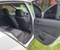 Белый Опель Астра, объемом двигателя 1.6 л и пробегом 138 тыс. км за 6800 $, фото 10 на Automoto.ua
