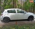 Белый Опель Астра, объемом двигателя 1.6 л и пробегом 200 тыс. км за 5100 $, фото 5 на Automoto.ua