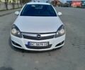 Білий Опель Астра, об'ємом двигуна 1.69 л та пробігом 350 тис. км за 5100 $, фото 1 на Automoto.ua