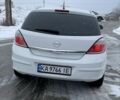 Білий Опель Астра, об'ємом двигуна 1.6 л та пробігом 158 тис. км за 5800 $, фото 8 на Automoto.ua