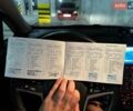 Белый Опель Астра, объемом двигателя 1.6 л и пробегом 51 тыс. км за 10290 $, фото 83 на Automoto.ua