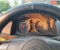 Белый Опель Астра, объемом двигателя 1.69 л и пробегом 288 тыс. км за 5300 $, фото 6 на Automoto.ua