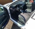 Білий Опель Астра, об'ємом двигуна 1.6 л та пробігом 259 тис. км за 4300 $, фото 20 на Automoto.ua