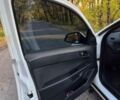 Белый Опель Астра, объемом двигателя 1.6 л и пробегом 168 тыс. км за 5999 $, фото 17 на Automoto.ua