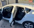 Білий Опель Астра, об'ємом двигуна 1.96 л та пробігом 310 тис. км за 6200 $, фото 11 на Automoto.ua