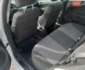 Білий Опель Астра, об'ємом двигуна 1.69 л та пробігом 350 тис. км за 5100 $, фото 12 на Automoto.ua