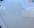 Белый Опель Астра, объемом двигателя 1.96 л и пробегом 310 тыс. км за 7500 $, фото 15 на Automoto.ua