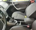 Білий Опель Астра, об'ємом двигуна 1.4 л та пробігом 194 тис. км за 7100 $, фото 12 на Automoto.ua