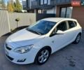 Білий Опель Астра, об'ємом двигуна 1.96 л та пробігом 310 тис. км за 6200 $, фото 2 на Automoto.ua