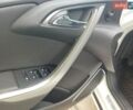Білий Опель Астра, об'ємом двигуна 1.4 л та пробігом 194 тис. км за 7100 $, фото 11 на Automoto.ua