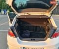 Белый Опель Астра, объемом двигателя 1.69 л и пробегом 288 тыс. км за 5300 $, фото 10 на Automoto.ua
